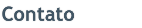 Contato 
